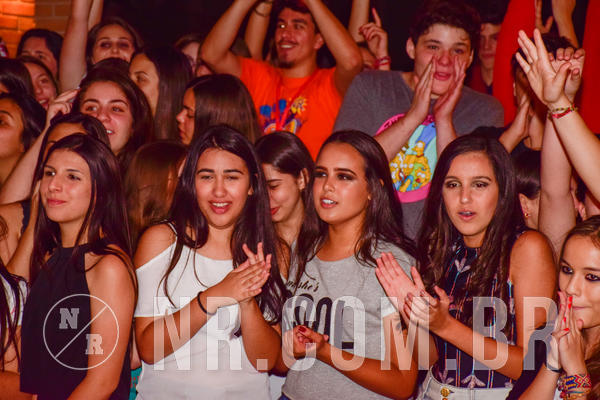 Buy your photos of the eventNR Sun - 02 A 05/09/18 on Fotop