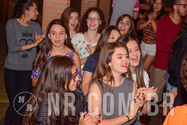 Buy your photos of the eventNR Sun - 02 A 05/09/18 on Fotop