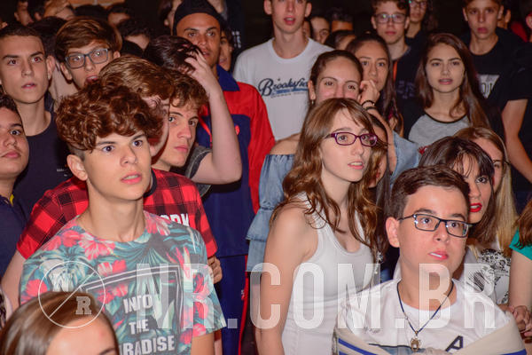 Buy your photos of the eventNR Sun - 02 A 05/09/18 on Fotop