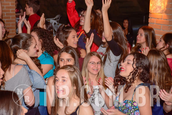 Buy your photos of the eventNR Sun - 02 A 05/09/18 on Fotop