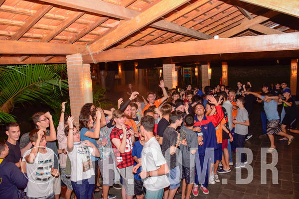 Buy your photos of the eventNR Sun - 02 A 05/09/18 on Fotop