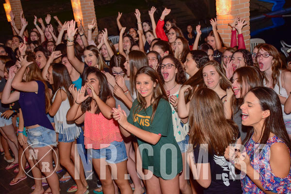 Buy your photos of the eventNR Sun - 02 A 05/09/18 on Fotop