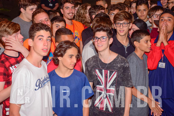 Buy your photos of the eventNR Sun - 02 A 05/09/18 on Fotop