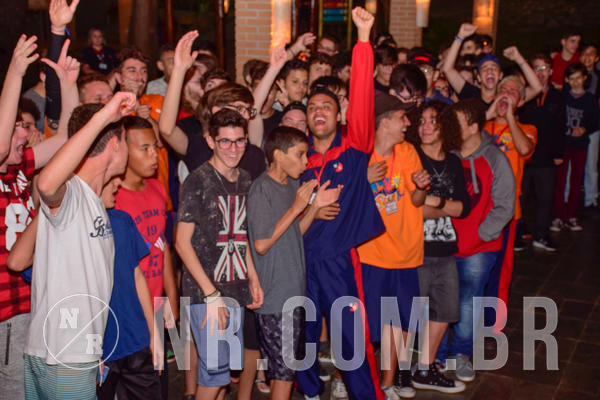 Buy your photos of the eventNR Sun - 02 A 05/09/18 on Fotop