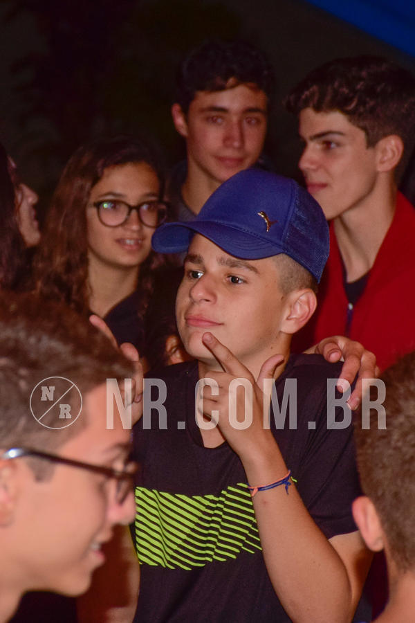 Buy your photos of the eventNR Sun - 02 A 05/09/18 on Fotop