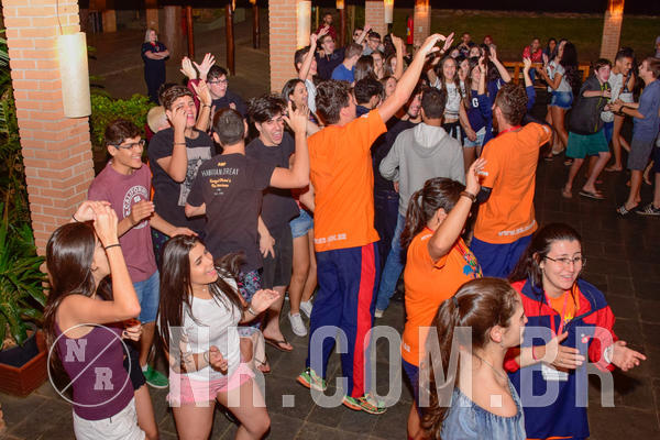 Buy your photos of the eventNR Sun - 02 A 05/09/18 on Fotop