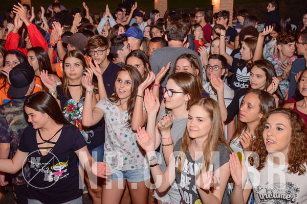 Buy your photos of the eventNR Sun - 02 A 05/09/18 on Fotop