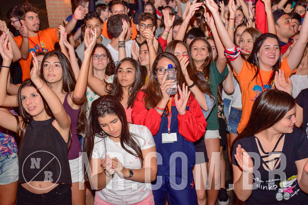 Buy your photos of the eventNR Sun - 02 A 05/09/18 on Fotop