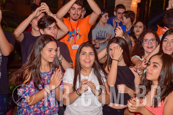 Buy your photos of the eventNR Sun - 02 A 05/09/18 on Fotop