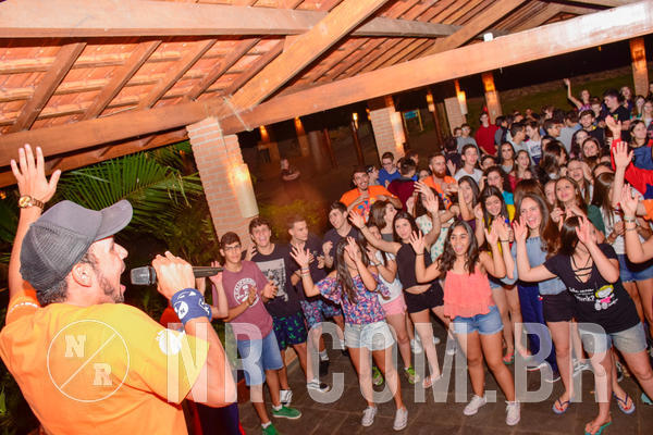 Buy your photos of the eventNR Sun - 02 A 05/09/18 on Fotop