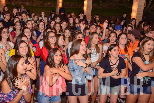 Buy your photos of the eventNR Sun - 02 A 05/09/18 on Fotop