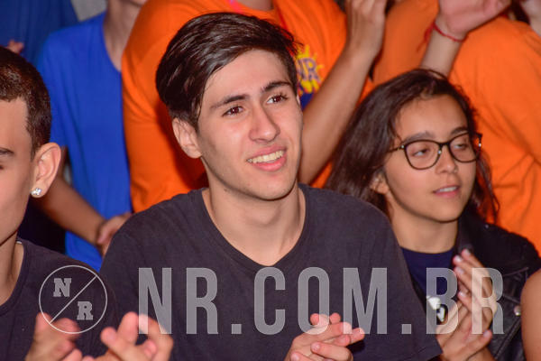 Buy your photos of the eventNR Sun - 02 A 05/09/18 on Fotop