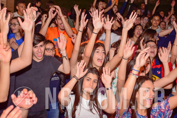 Buy your photos of the eventNR Sun - 02 A 05/09/18 on Fotop