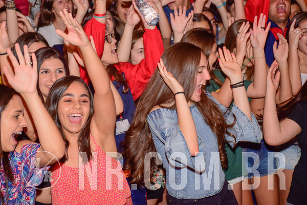 Buy your photos of the eventNR Sun - 02 A 05/09/18 on Fotop