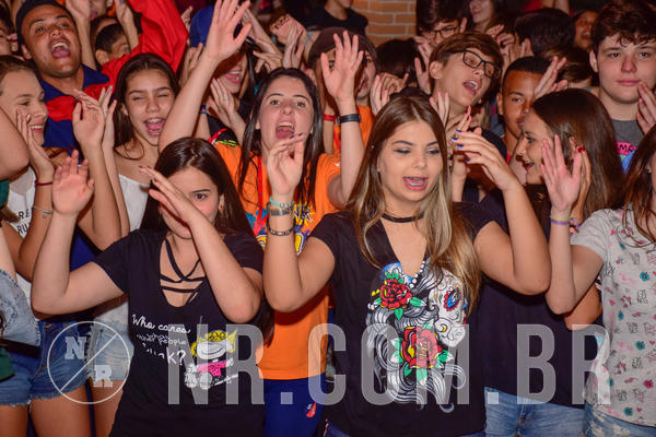 Buy your photos of the eventNR Sun - 02 A 05/09/18 on Fotop