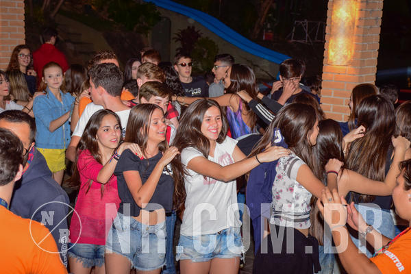 Buy your photos of the eventNR Sun - 02 A 05/09/18 on Fotop