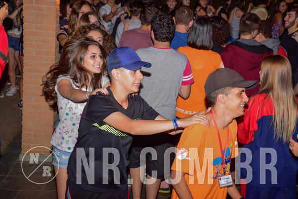 Buy your photos of the eventNR Sun - 02 A 05/09/18 on Fotop