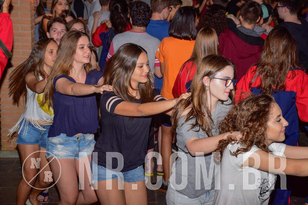 Buy your photos of the eventNR Sun - 02 A 05/09/18 on Fotop