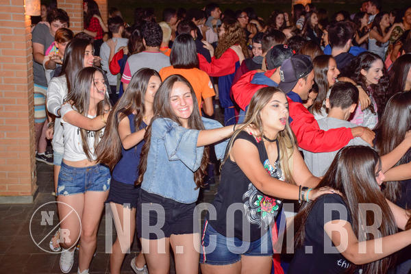 Buy your photos of the eventNR Sun - 02 A 05/09/18 on Fotop