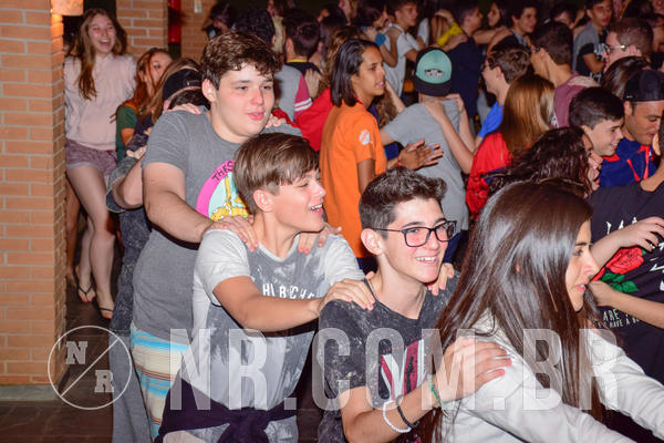 Buy your photos of the eventNR Sun - 02 A 05/09/18 on Fotop