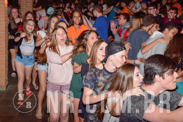 Buy your photos of the eventNR Sun - 02 A 05/09/18 on Fotop