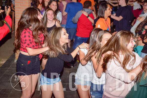 Buy your photos of the eventNR Sun - 02 A 05/09/18 on Fotop