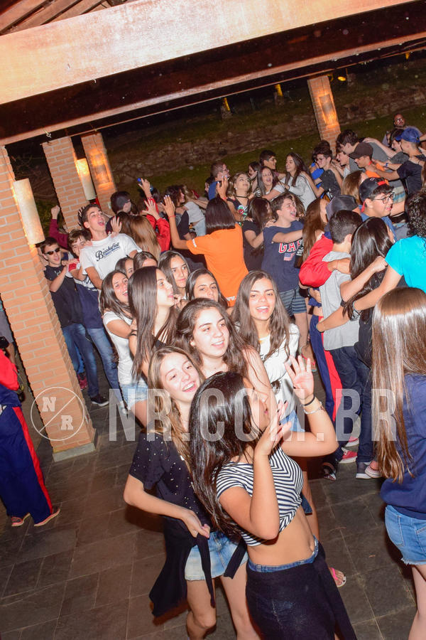 Buy your photos of the eventNR Sun - 02 A 05/09/18 on Fotop