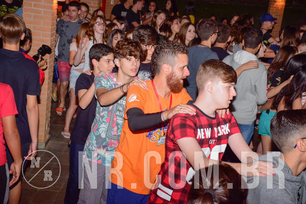 Buy your photos of the eventNR Sun - 02 A 05/09/18 on Fotop