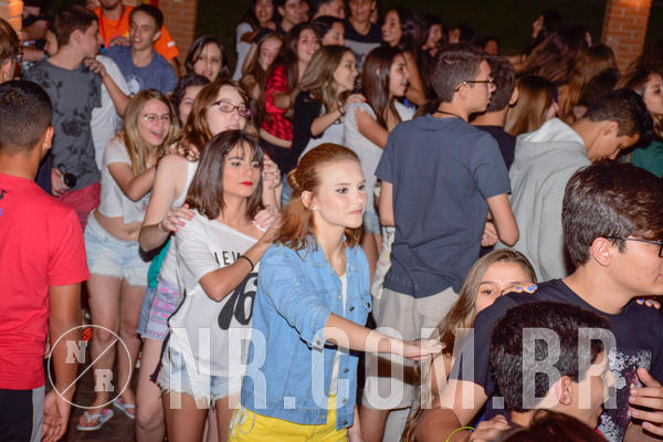 Buy your photos of the eventNR Sun - 02 A 05/09/18 on Fotop