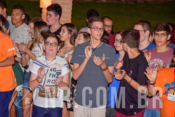 Buy your photos of the eventNR Sun - 02 A 05/09/18 on Fotop