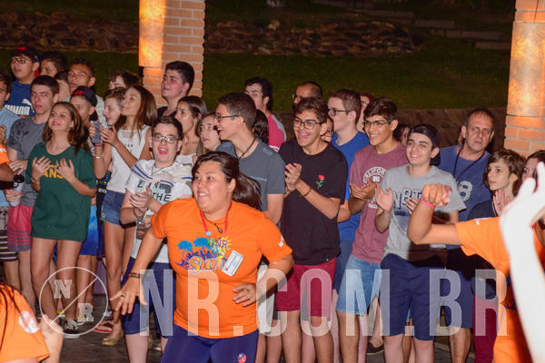 Buy your photos of the eventNR Sun - 02 A 05/09/18 on Fotop