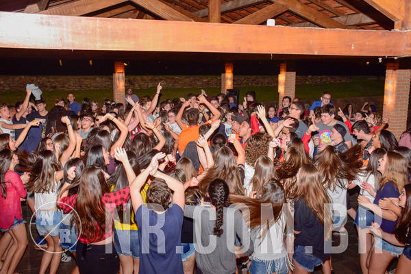 Buy your photos of the eventNR Sun - 02 A 05/09/18 on Fotop