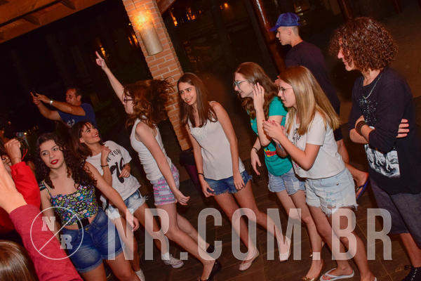 Buy your photos of the eventNR Sun - 02 A 05/09/18 on Fotop