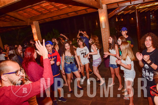 Buy your photos of the eventNR Sun - 02 A 05/09/18 on Fotop