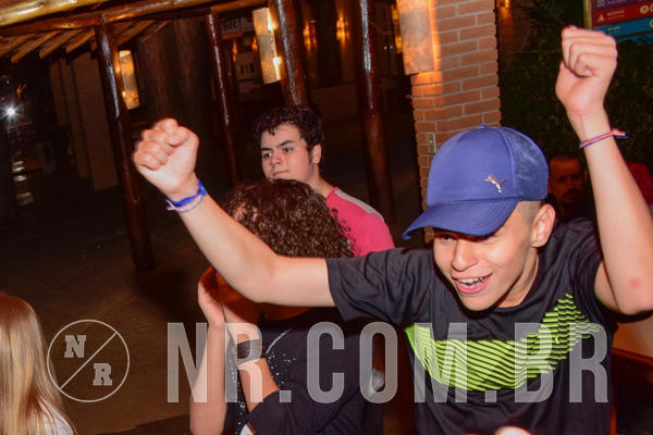 Buy your photos of the eventNR Sun - 02 A 05/09/18 on Fotop