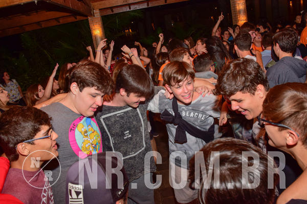 Buy your photos of the eventNR Sun - 02 A 05/09/18 on Fotop