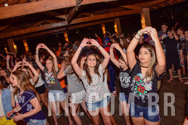 Buy your photos of the eventNR Sun - 02 A 05/09/18 on Fotop