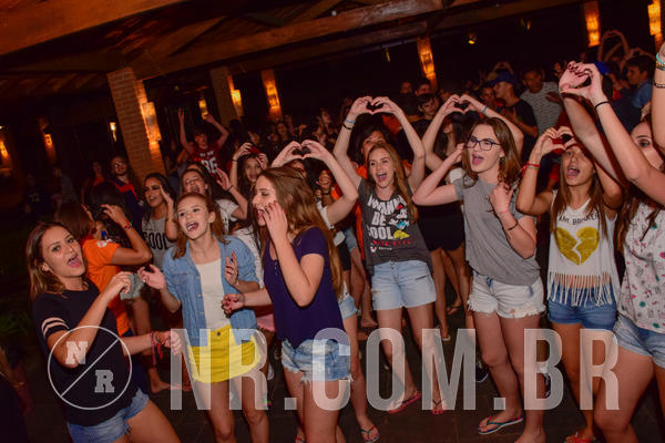 Buy your photos of the eventNR Sun - 02 A 05/09/18 on Fotop