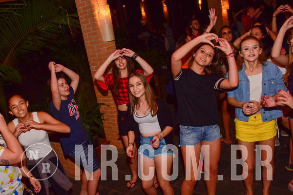 Buy your photos of the eventNR Sun - 02 A 05/09/18 on Fotop