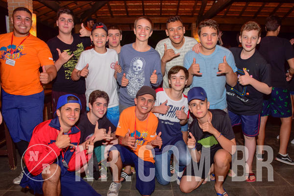 Buy your photos of the eventNR Sun - 02 A 05/09/18 on Fotop