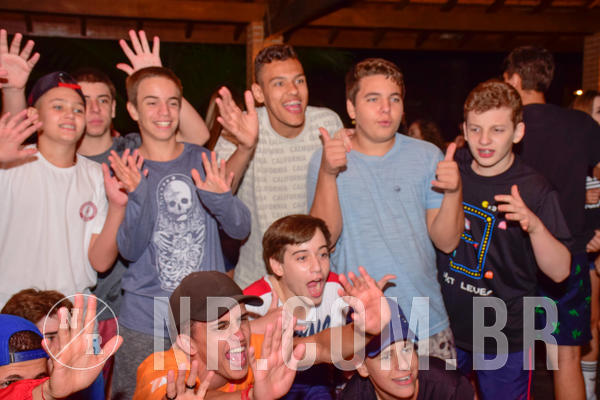 Buy your photos of the eventNR Sun - 02 A 05/09/18 on Fotop