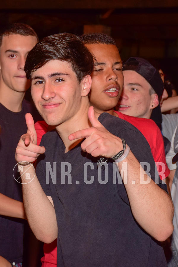 Buy your photos of the eventNR Sun - 02 A 05/09/18 on Fotop