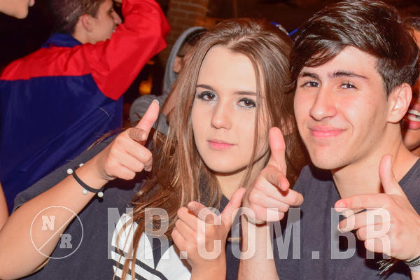 Buy your photos of the eventNR Sun - 02 A 05/09/18 on Fotop