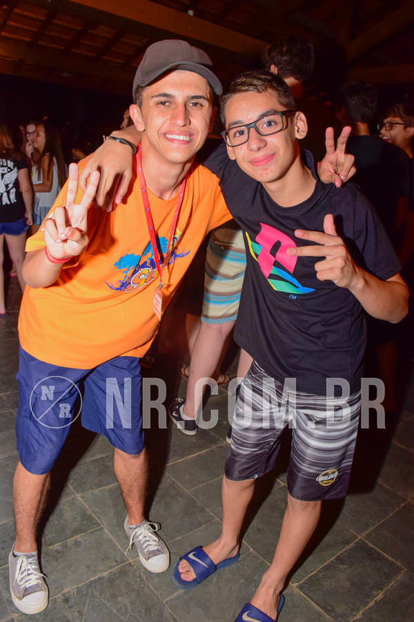 Buy your photos of the eventNR Sun - 02 A 05/09/18 on Fotop