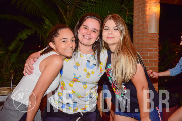 Buy your photos of the eventNR Sun - 02 A 05/09/18 on Fotop