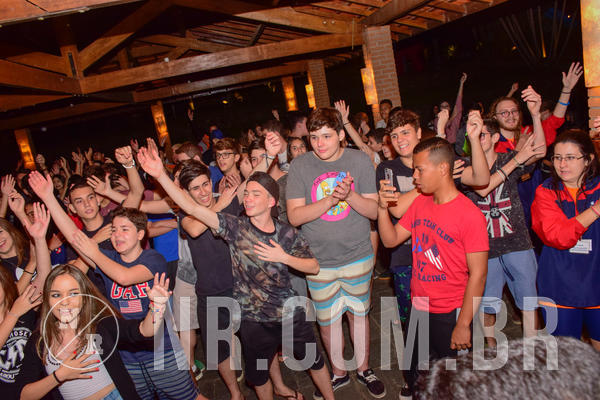 Buy your photos of the eventNR Sun - 02 A 05/09/18 on Fotop