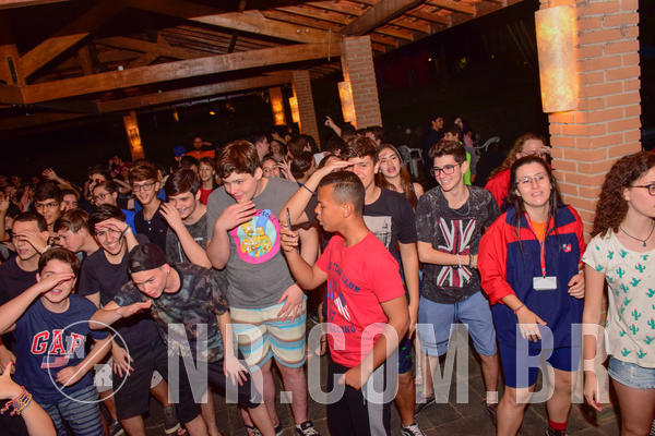 Buy your photos of the eventNR Sun - 02 A 05/09/18 on Fotop