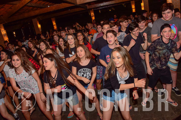 Buy your photos of the eventNR Sun - 02 A 05/09/18 on Fotop