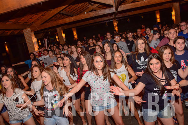 Buy your photos of the eventNR Sun - 02 A 05/09/18 on Fotop