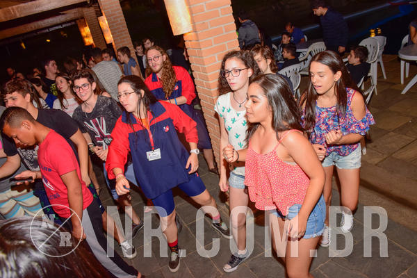 Buy your photos of the eventNR Sun - 02 A 05/09/18 on Fotop